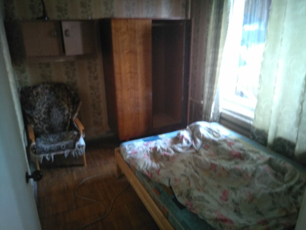 квартира, комната, жилье, сдаётся комната, недвижимость
