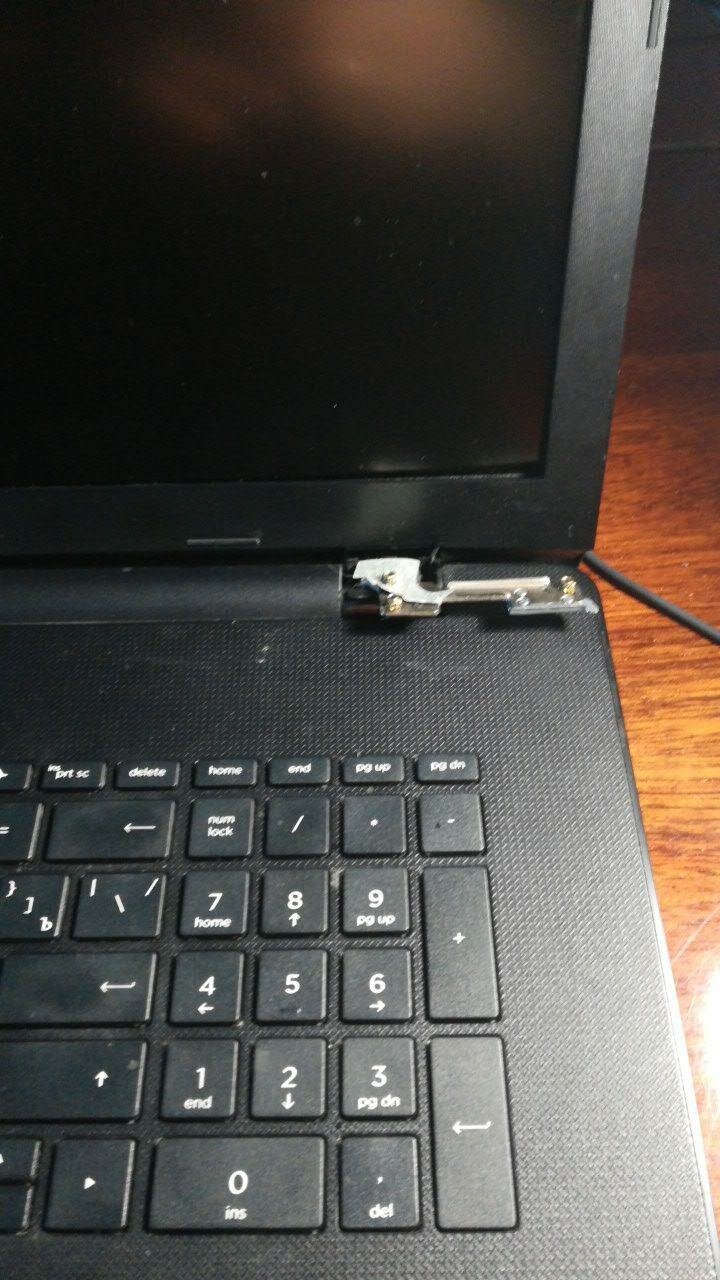 ноутбук, сломались петли у ноутбука асус, компа, laptop, старый и новый ноутбук
