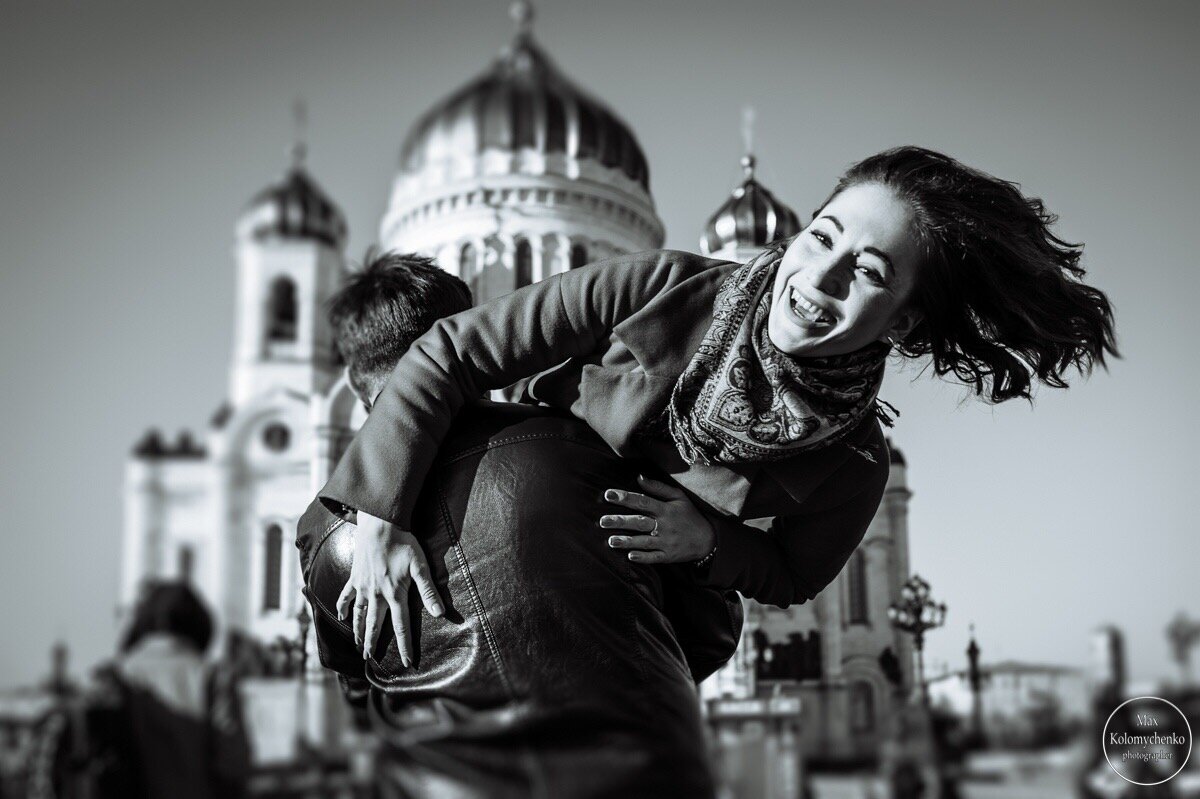 человек, девушка, person, женщина, фотосессия