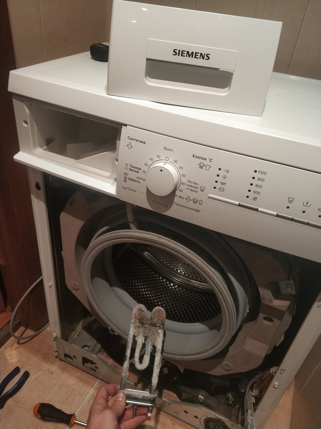бытовая техника, siemens, стиральная машина siemens wd 14h420, сушильная машина siemens iq700, стиральная машина siemens 8кг