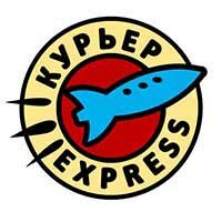 РА "КурьерEXPRESS"