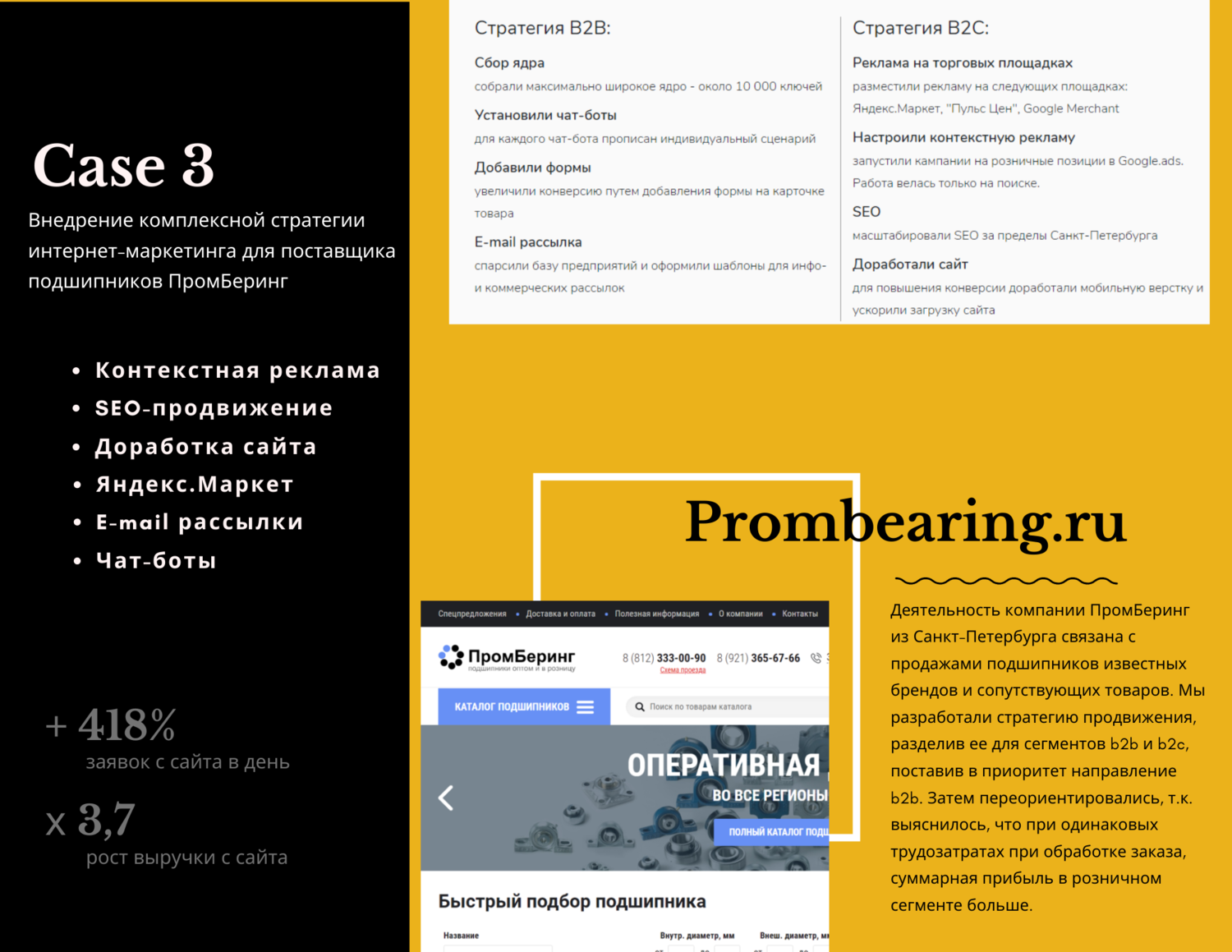 скриншот с текстом, лендинги смм специалиста, методички 1с, поисковый тег, банк союз личный кабинет