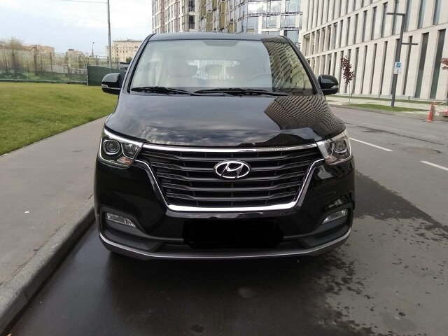 хендай гранд старекс урбан, гранд старекс урбан эксклюзив 4wd, гранд старекс урбан 4wd, hyundai grand starex urban exclusive 2020 4wd, Lexus RX III Рестайлинг