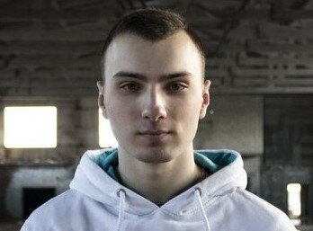 Леонид Финфандо