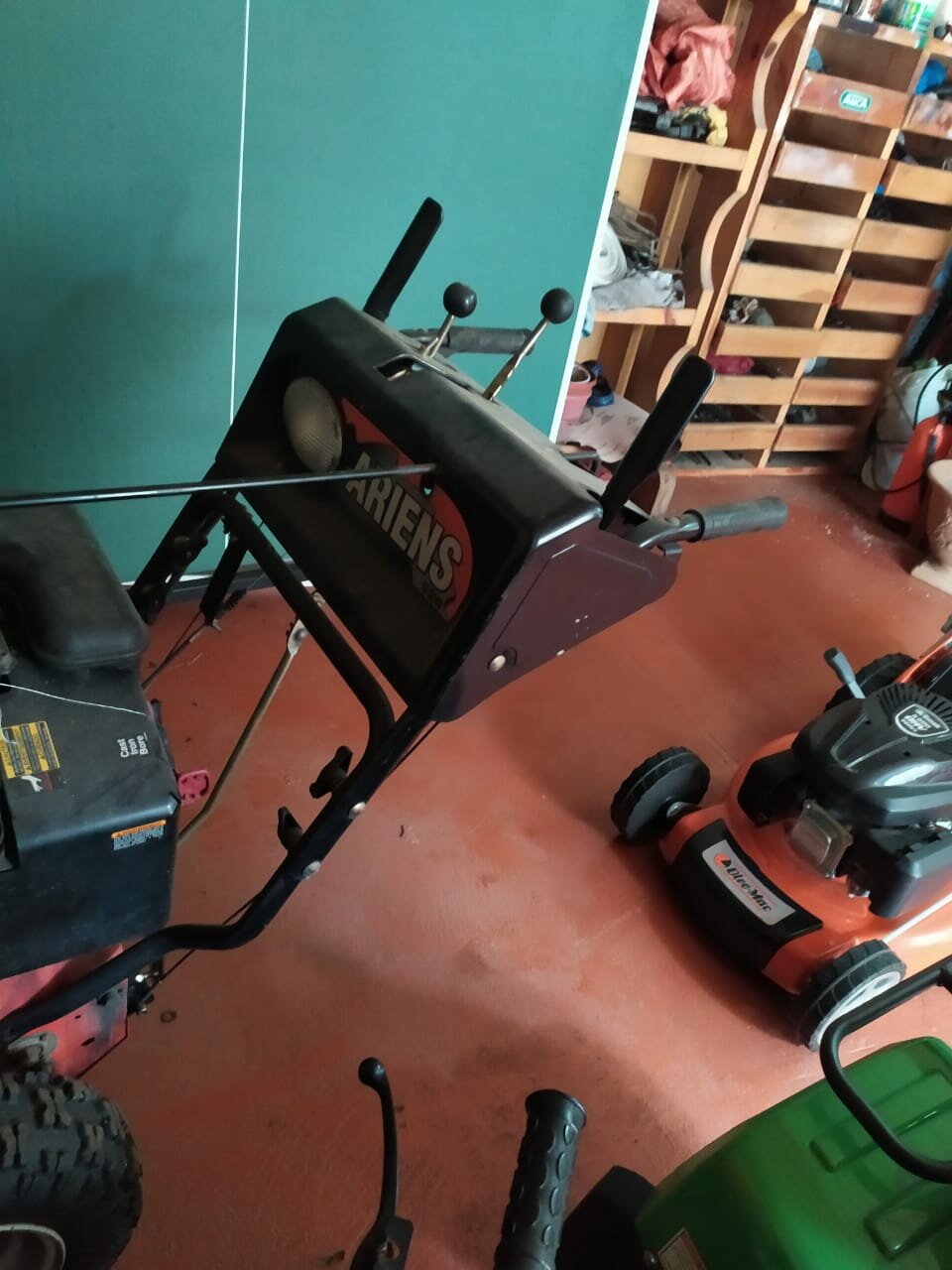 снегоуборочная машина mtd e640f, снегоуборщик mtd me 61, снегоуборщик sadd kcm22b, снегоуборщике патриот ps 631e, снегоуборщик