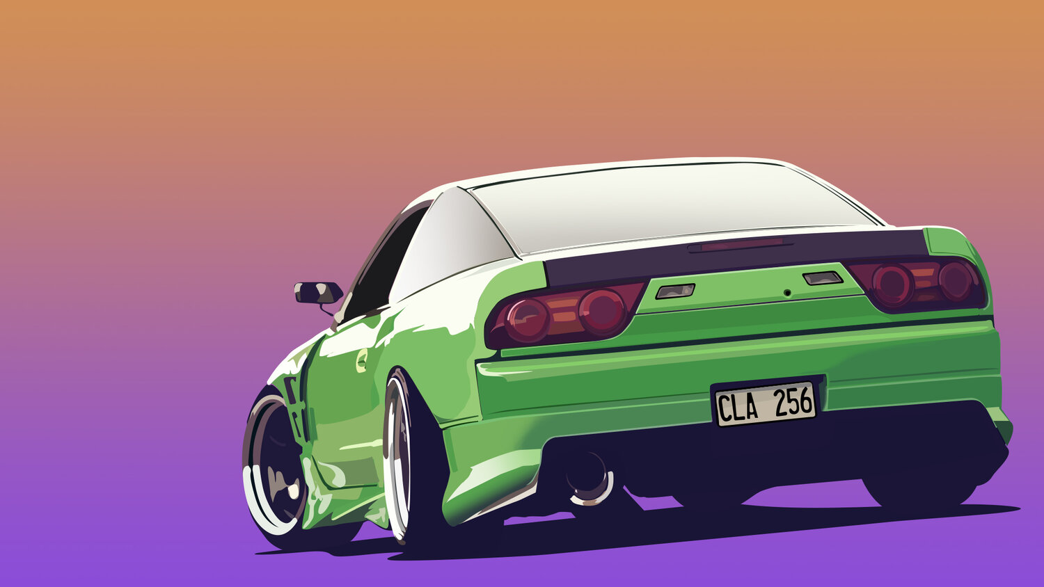 nissan silvia, nissan silvia s 15, nissan 240sx jdm, nissan silvia 200sx s14, 180 sx jdm тоге