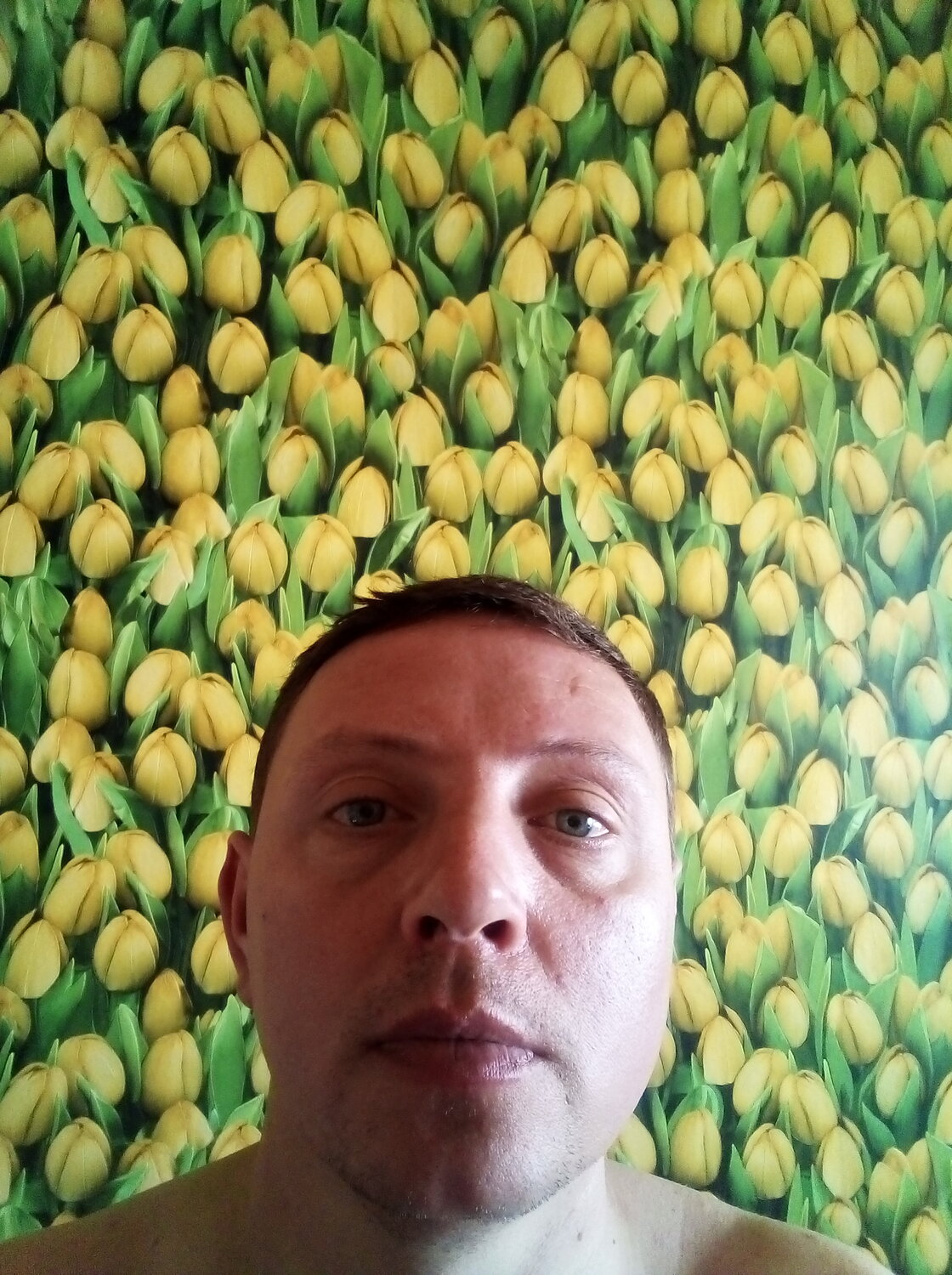 Роман Владимирович А.