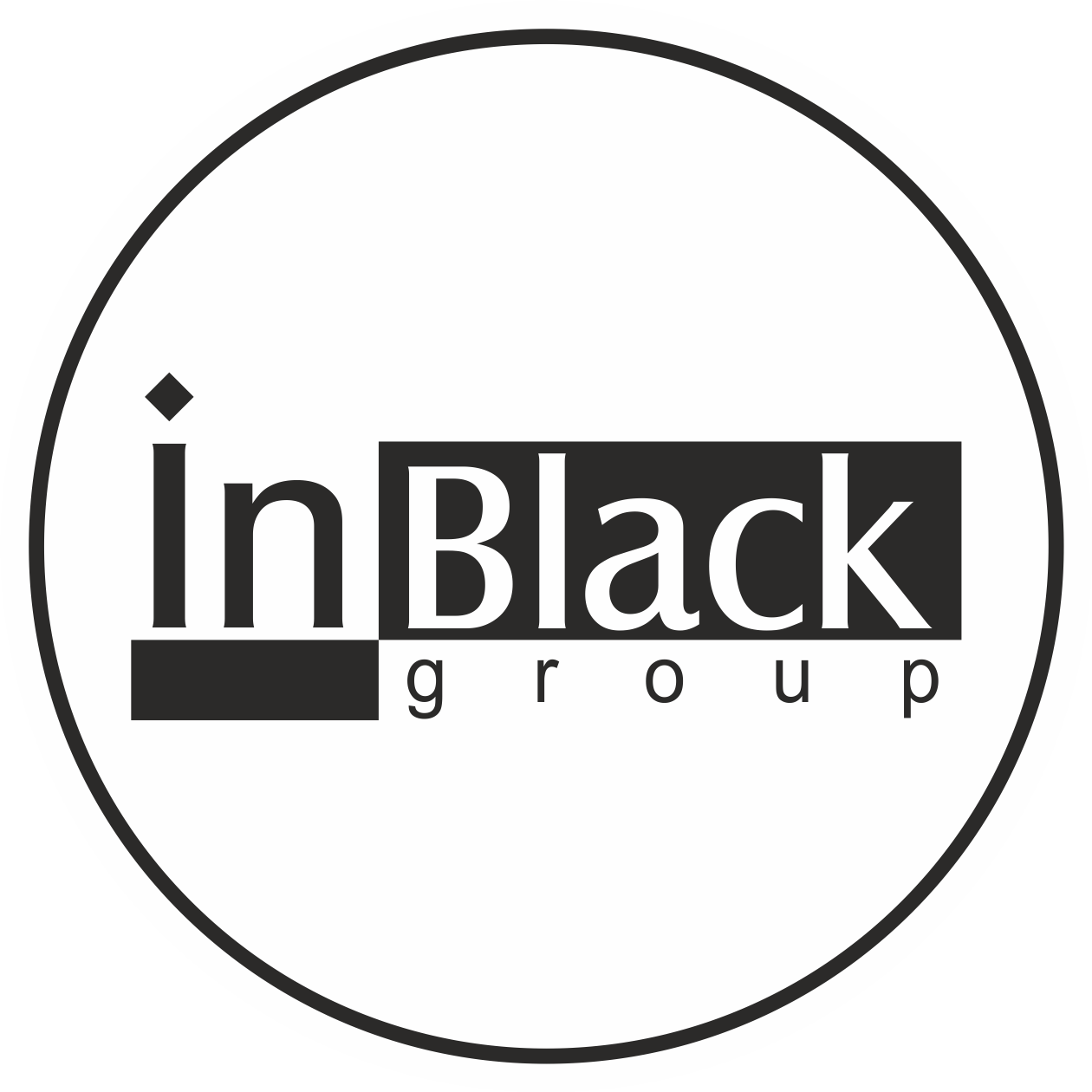 Inblack Group