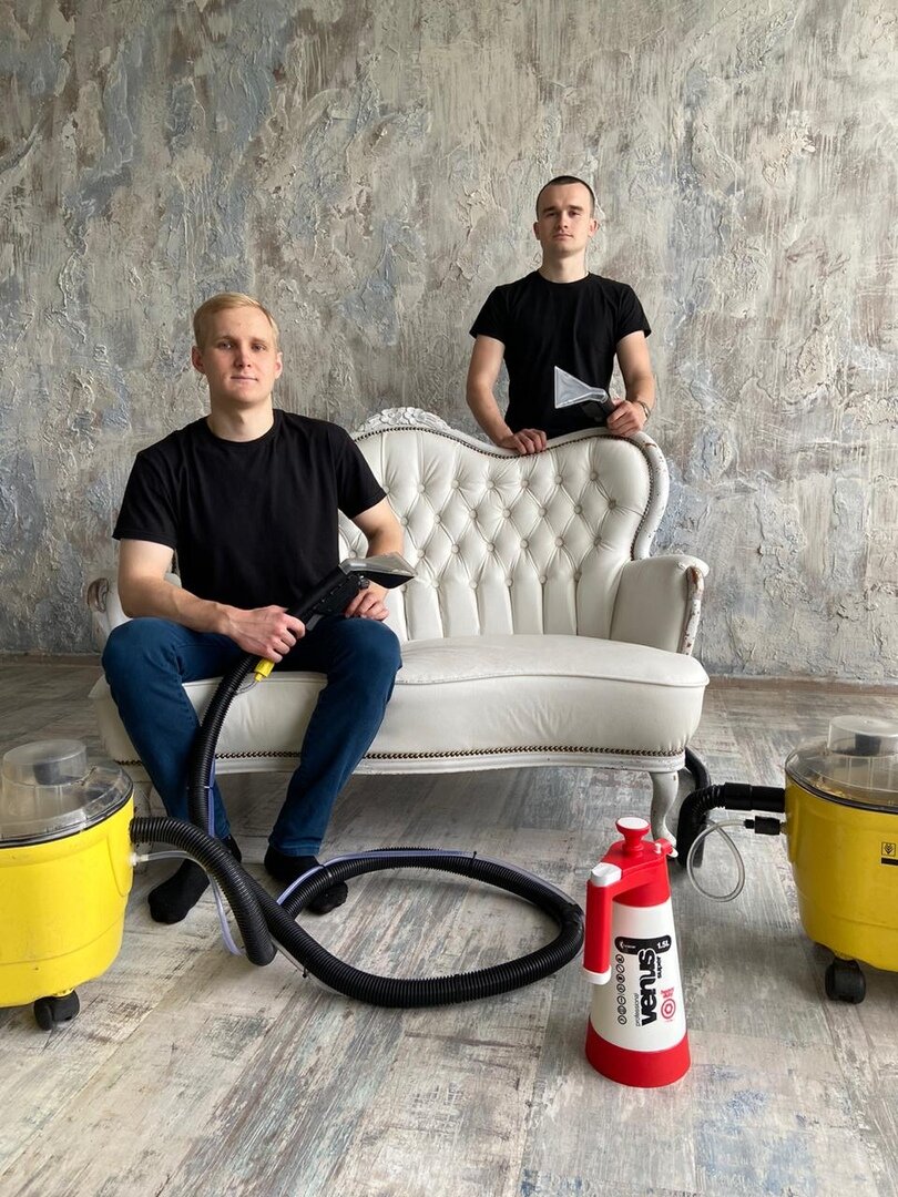 люди, техника, мужчины, предмет интерьера, взрослый