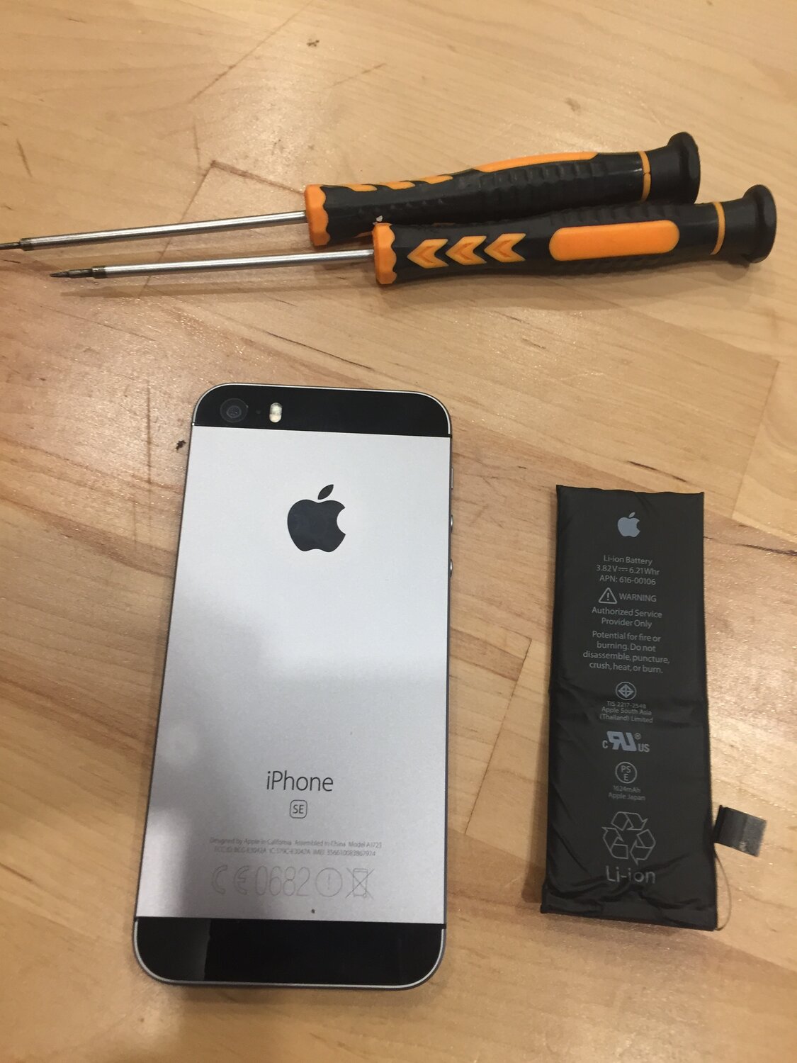 iphone se, iphone 5, iphone 5s, apple iphone 5s, iphone