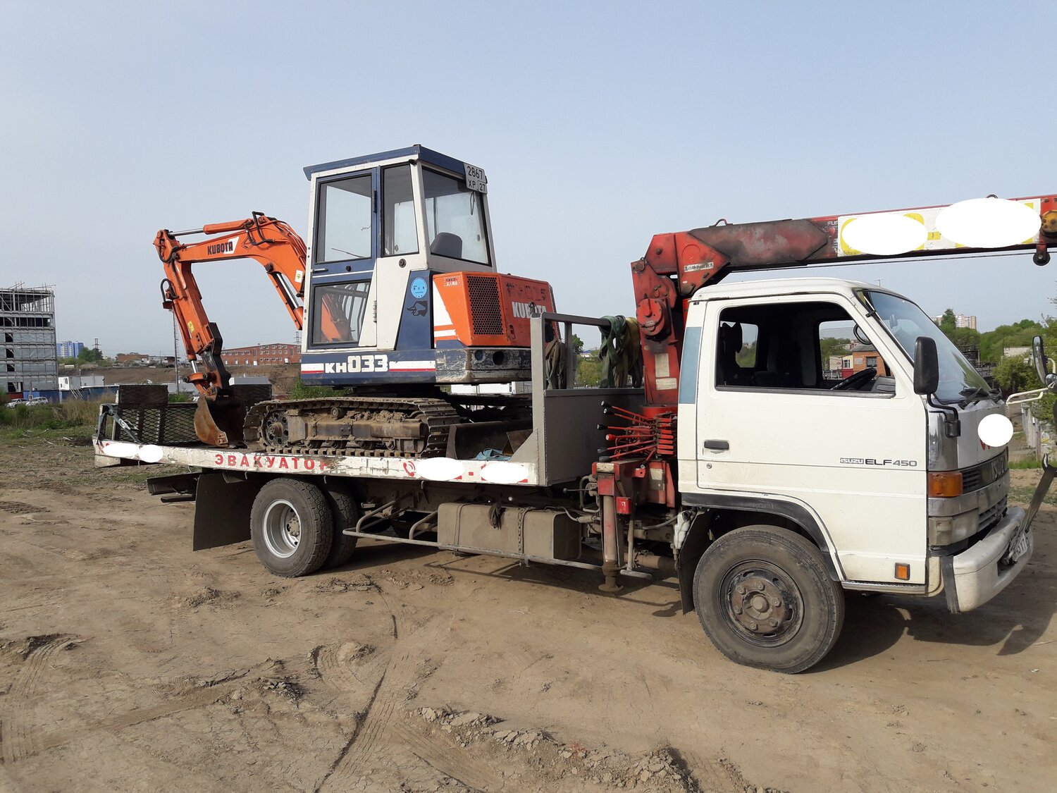 кран манипулятор хино рейнджер, хино рейнджер манипулятор 2020, hino ranger манипулятор 1993, манипулятор, хино 4 осный манипулятор