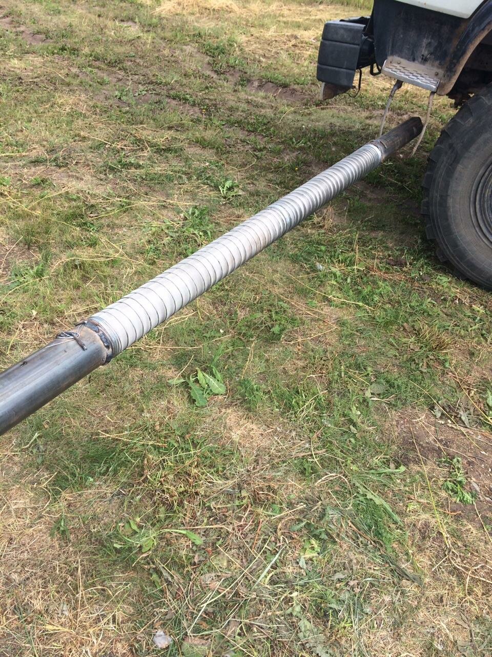 винтовые сваи, свая бетонная винтовая terravint, свайно винтовой фундамент, техника, сваи