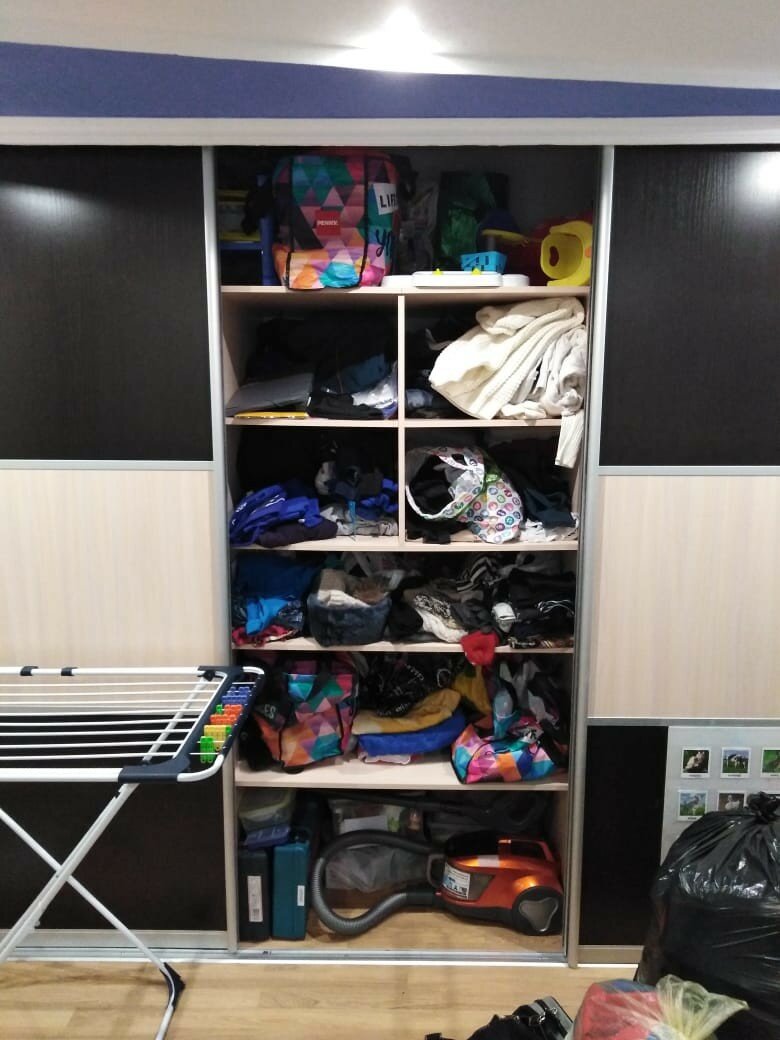 шкаф пакс 175, шкаф, гардероб ikea пакс, шкаф для одежды, мебель