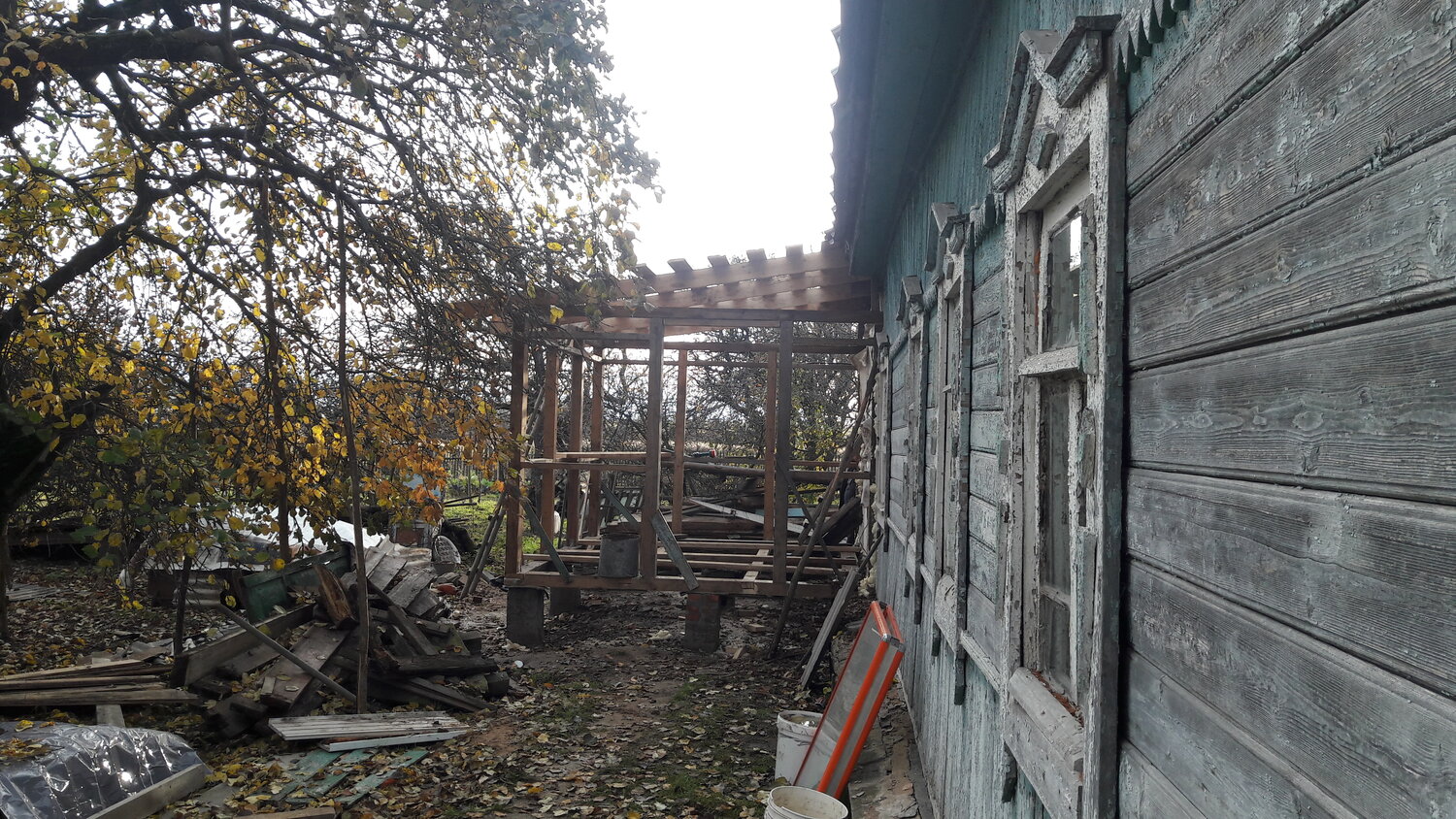 кудрино вологодская область, заброшенные, заброшенные места коми, деревянный дом, самый старый деревянный дом в томске
