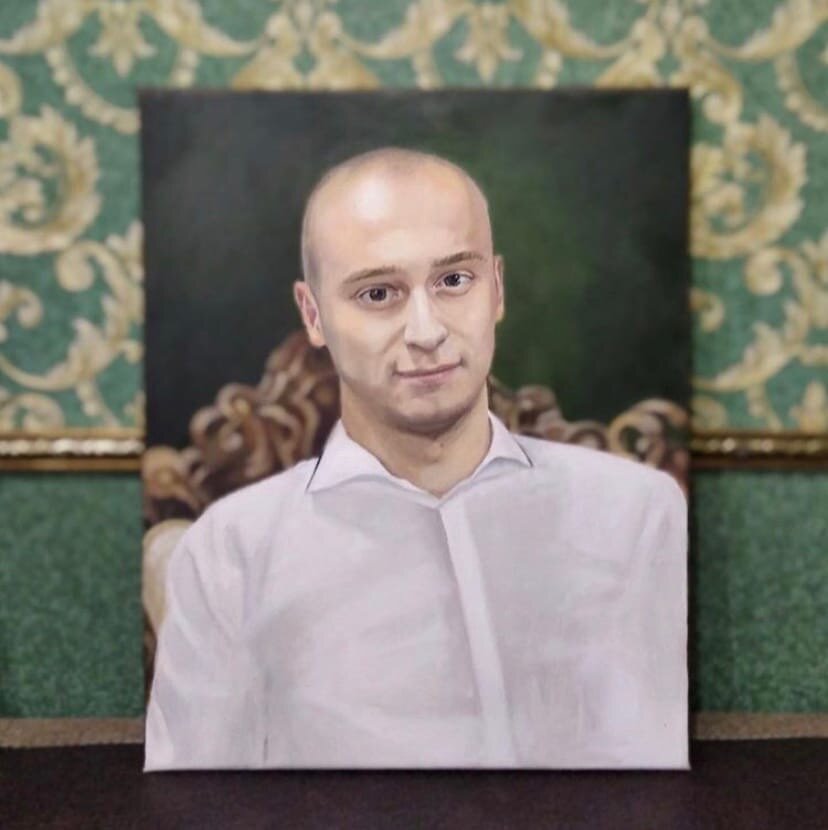 люди, мужчина, лица, андрей державин, дмитрий кот иваново