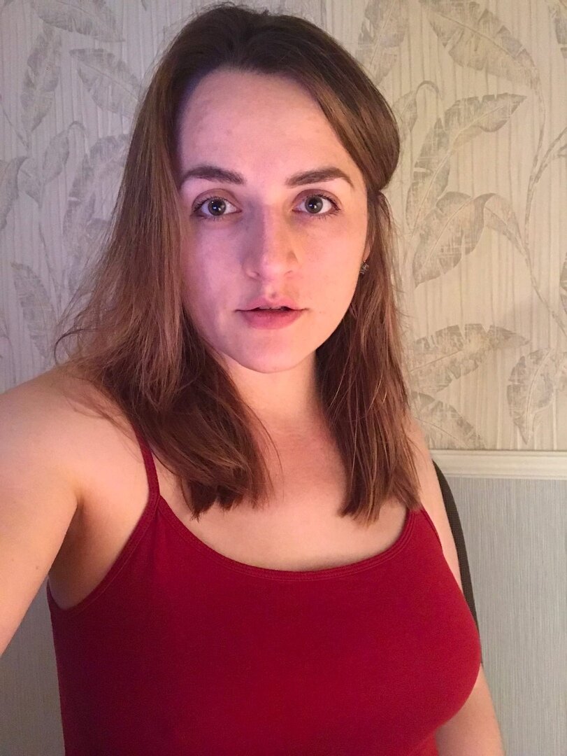 Елена Квасова