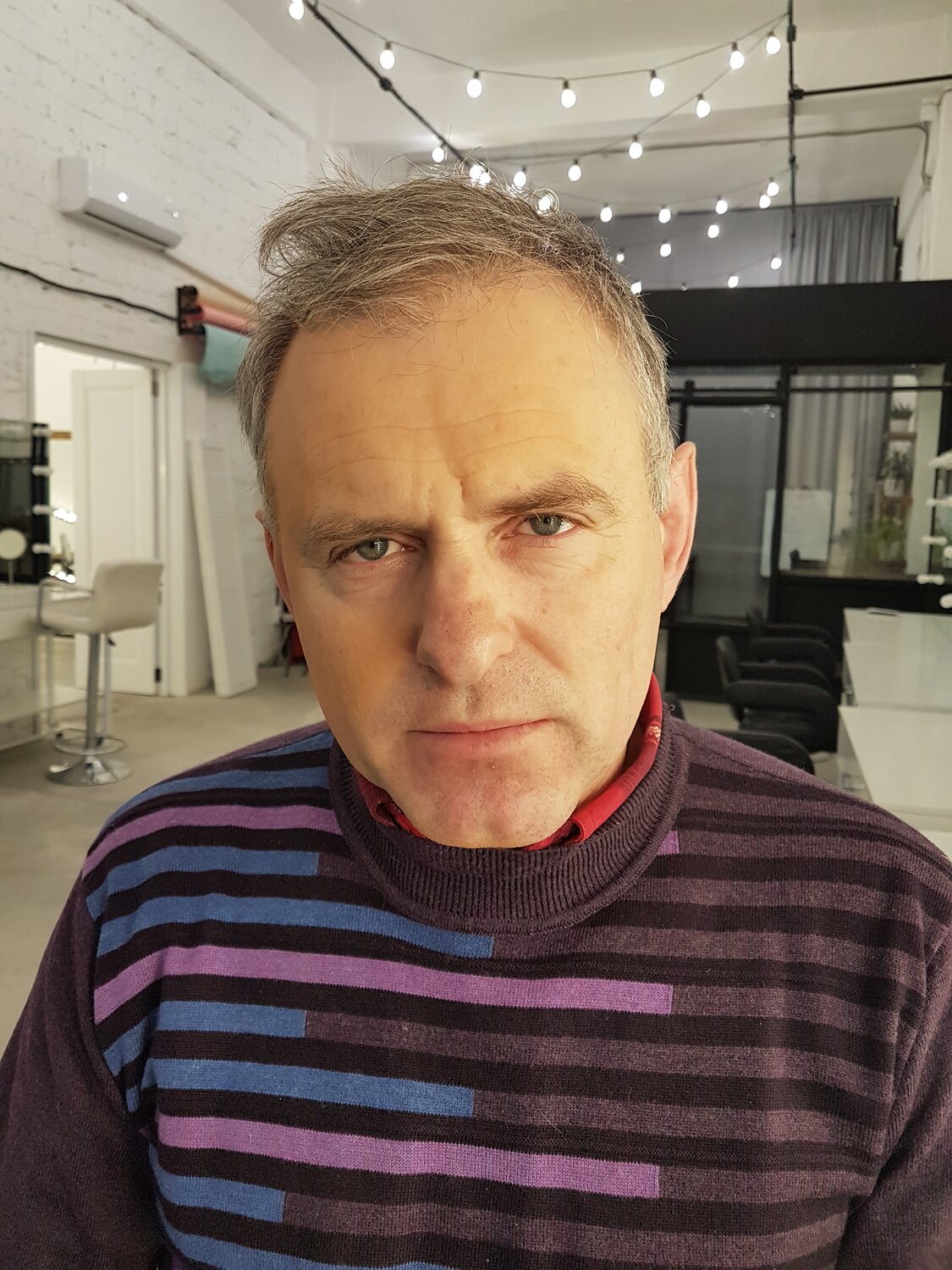 мужчина, человек, мужчины, парень, валерий русинов