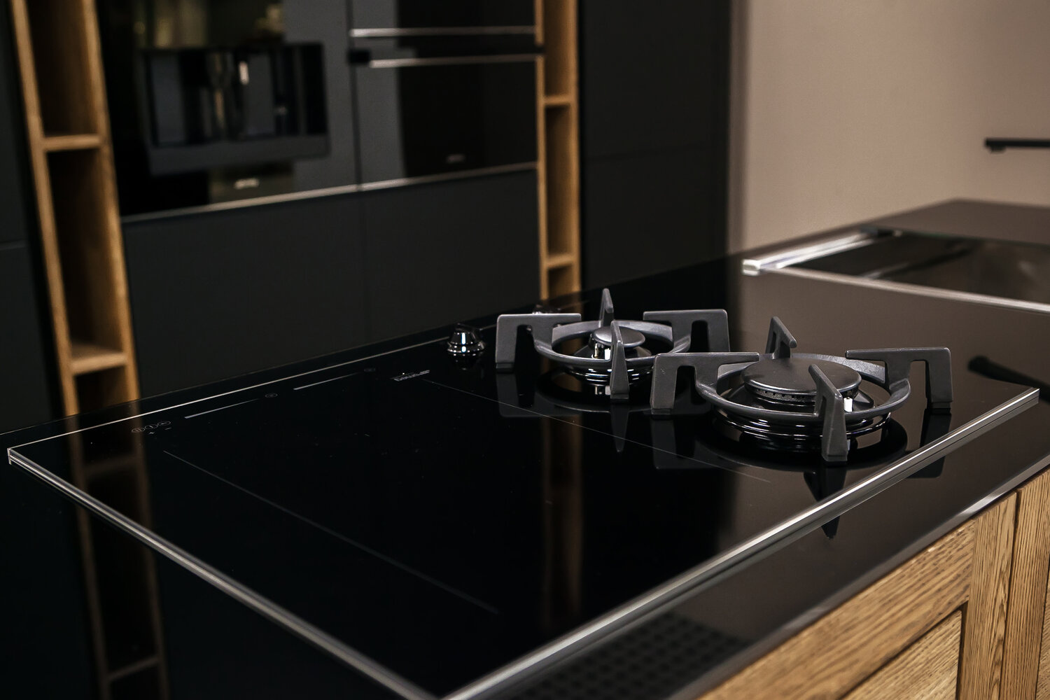 варочная панель, газовая варочная панель gorenje gt 7p2, газовая панель миле варочная миле, газовая варочная панель samsung gn642ffgd, газовая варочная панель electronicsdeluxe gg4_750229f-011
