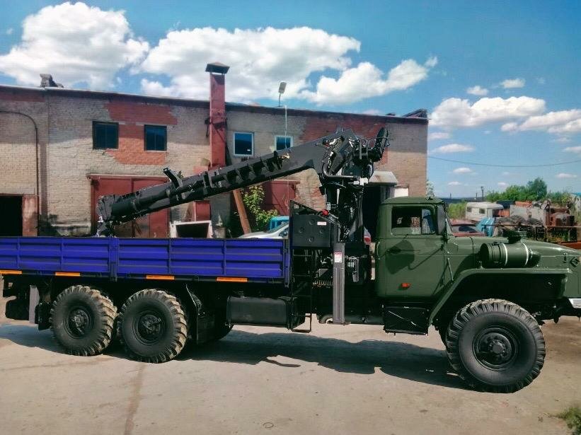 урал 5557 бортовой, урал 4320 самосвал бортовой, урал 4320 с манипулятором, урал 4320 длиннобазовый, урал-4320 бортовой лесовоз