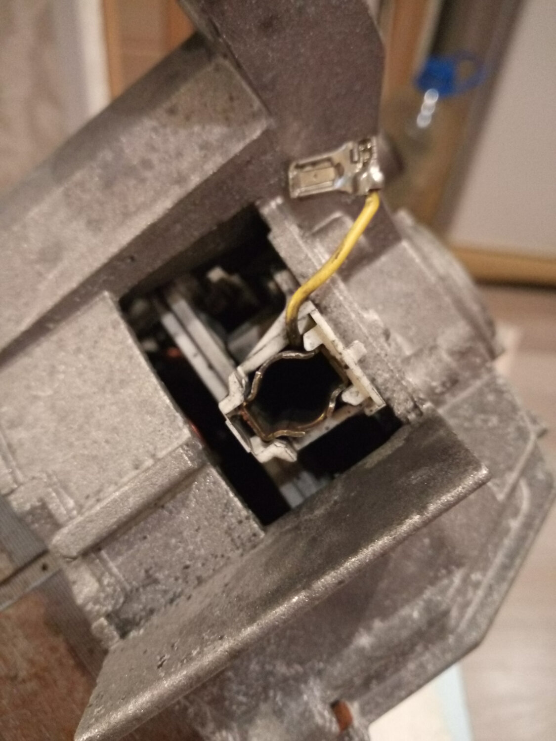 Ремонт стиральных машин haier хайер в Самаре: 108 мастеров по ремонту стиральных