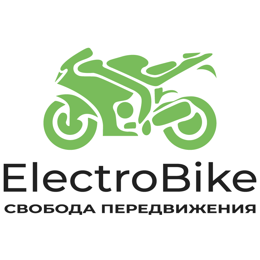 электромотоциклы, мотоциклы