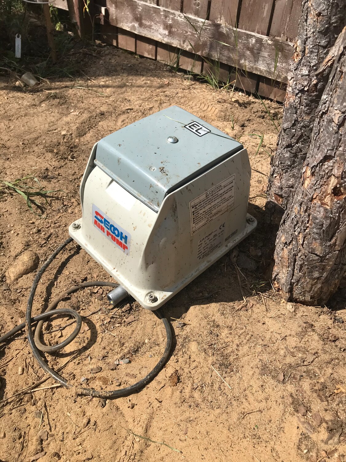 secoh air pump аппарат фс-10, компрессор для септика hiblow hp-60 в леруа мерлен, компрессор secoh el-60, компрессор секох 80 для септика, secoh компрессор el-80