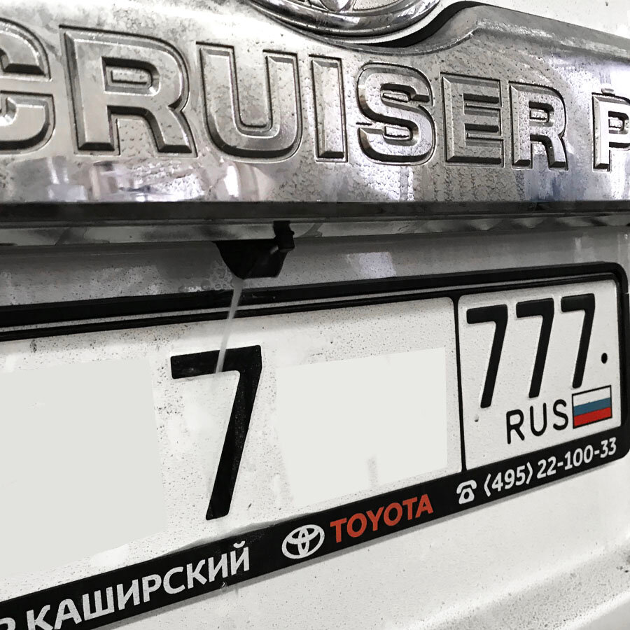 номерной знак, автомобильные номера, авто, автономер хендай, номера с буквами бмв