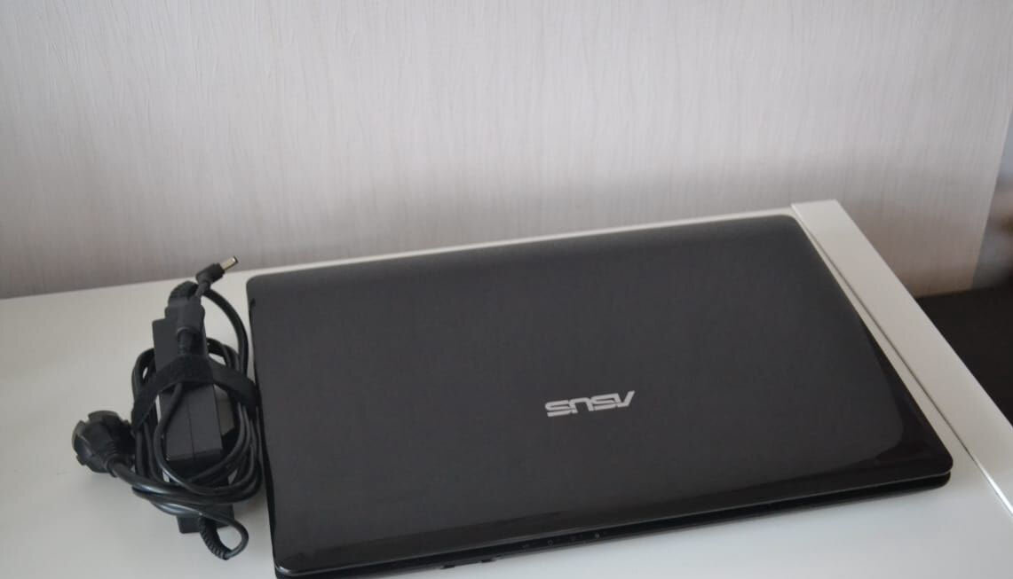 ноутбук asus x552cl, ноутбук asus k52n, комплектация ноутбука асус, asus, asus ноутбук fx705g