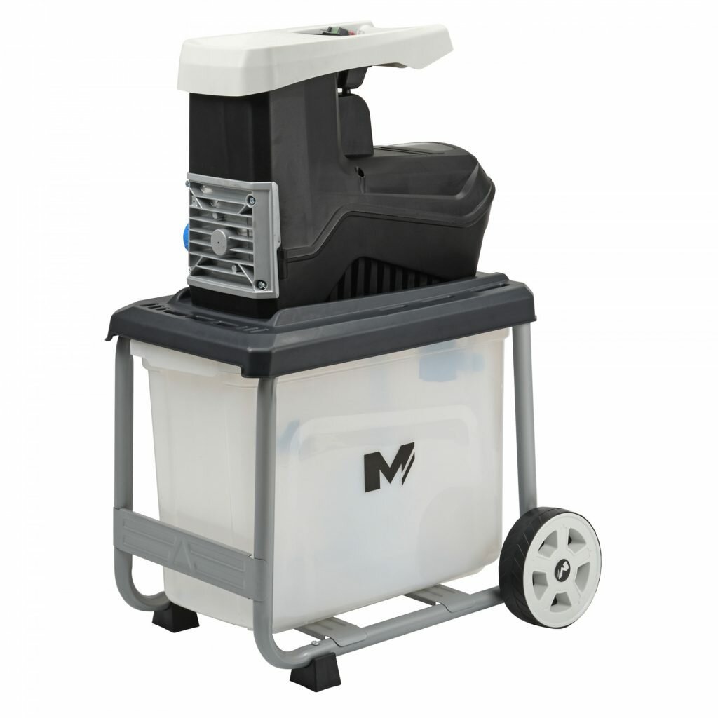 садовый измельчитель mac allister, садовый измельчитель mshp2800d, садовый измельчитель, измельчитель садовый makita ud2500, измельчитель веток садовый макита ud2500