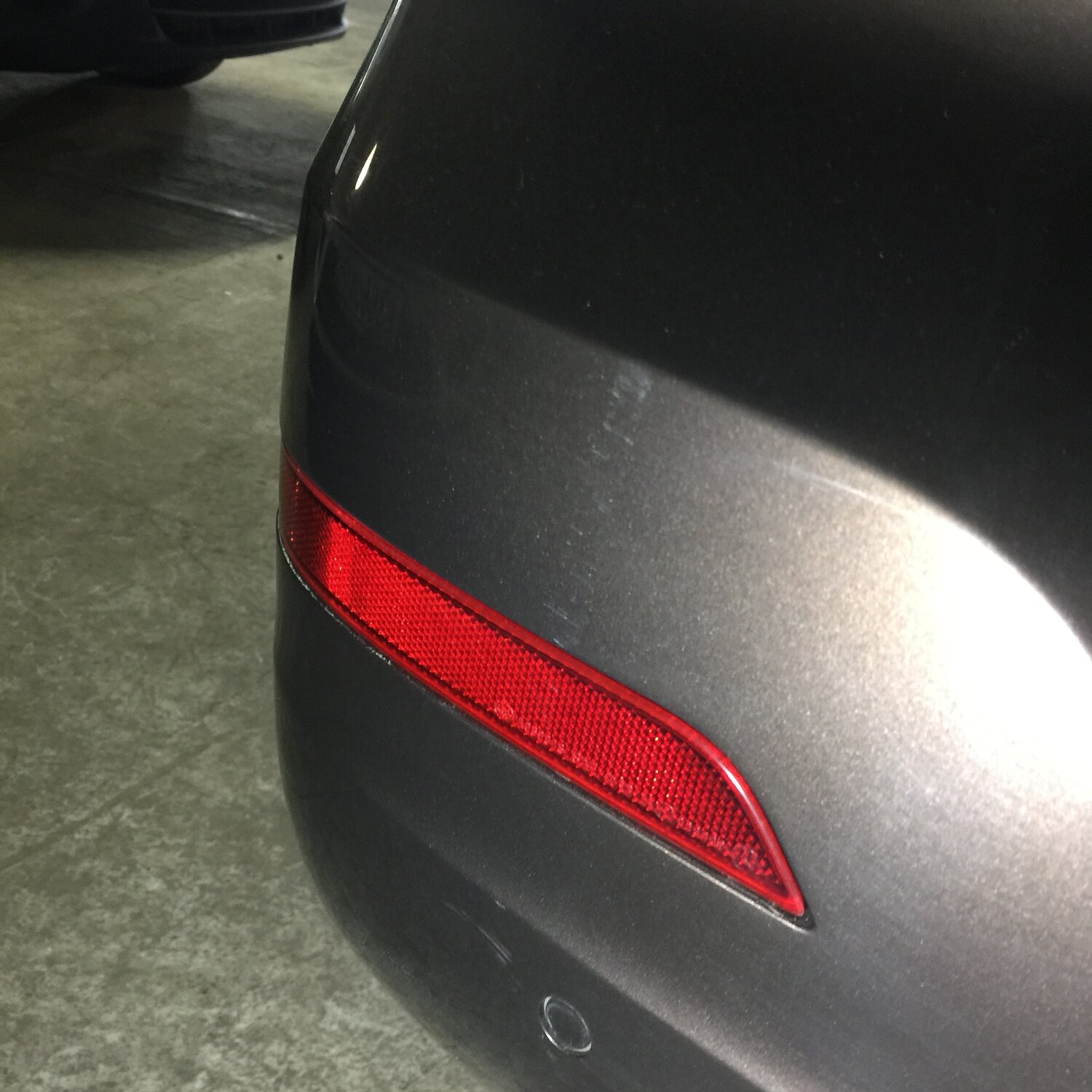 авто, автомобиль, задние фонари, мойка задних фонарей bmw e60, лампа заднего хода пассат б7