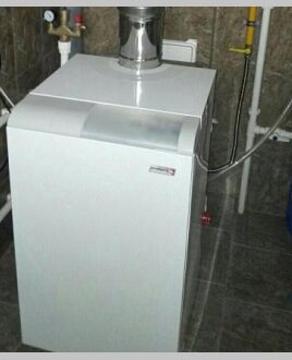 protherm 40 tlo котел газовый, напольный газовый котел 25 квт протерм, газовый котёл, газовый котел protherm медведь 40 klom, котел лемакс двухконтурный напольный