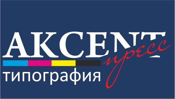 Акцент-Пресс