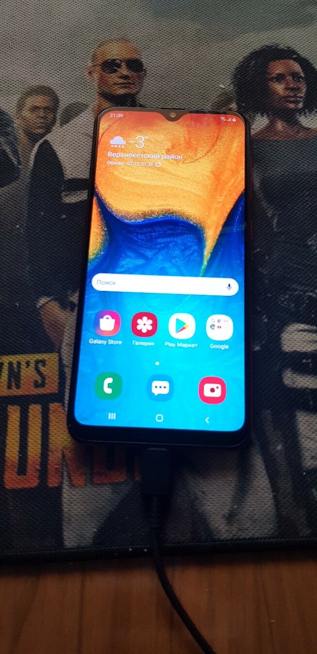 самсунг а30 2019, смартфон самсунг 2020, samsung galaxy, samsung, смартфон