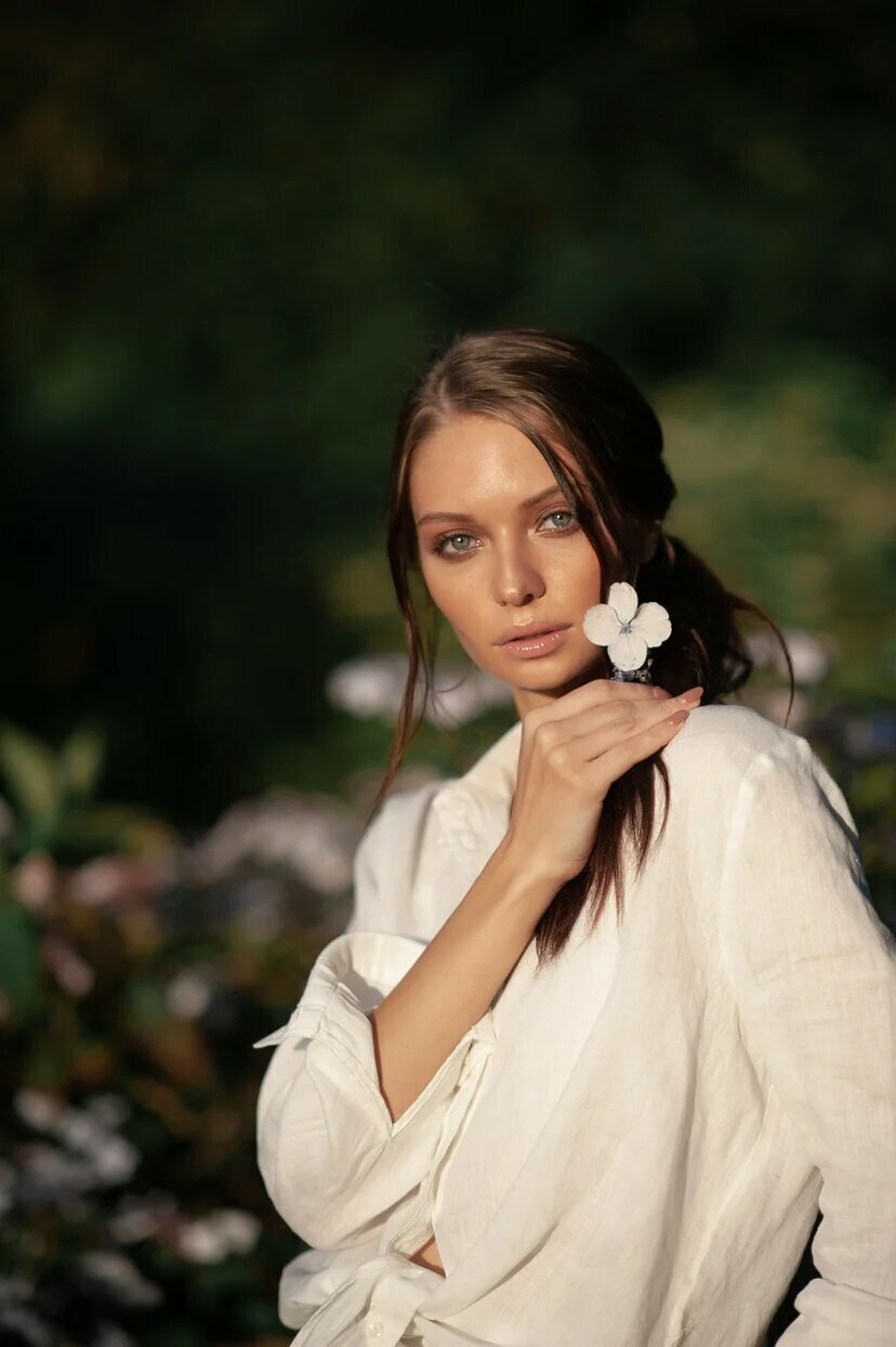 женская красота, девушка, женщина, александра иванова, фотосессия
