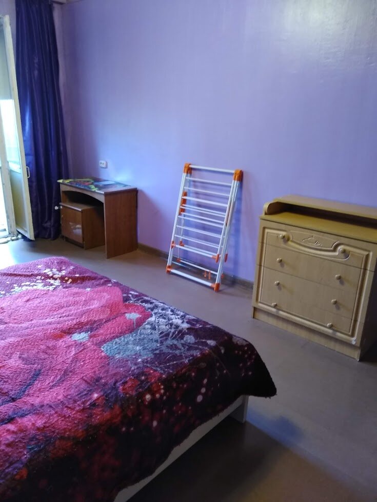 квартира, мини отель, комната, гостевой дом, отель