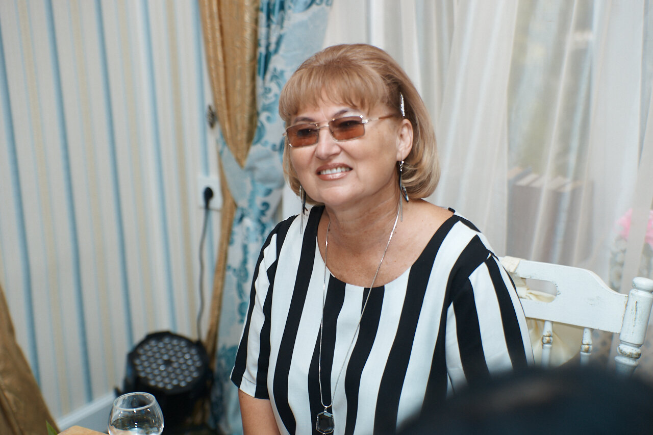 женщина, человек, одинокая женщина, ольга горячкина, казымова елена владимировна самара