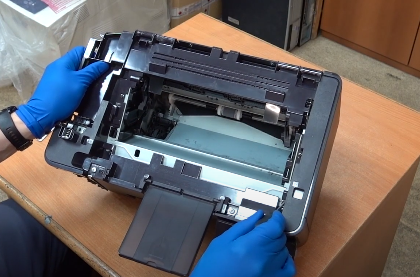 Hp в Москве: 35 исполнителей с отзывами и ценами на Яндекс Услугах.