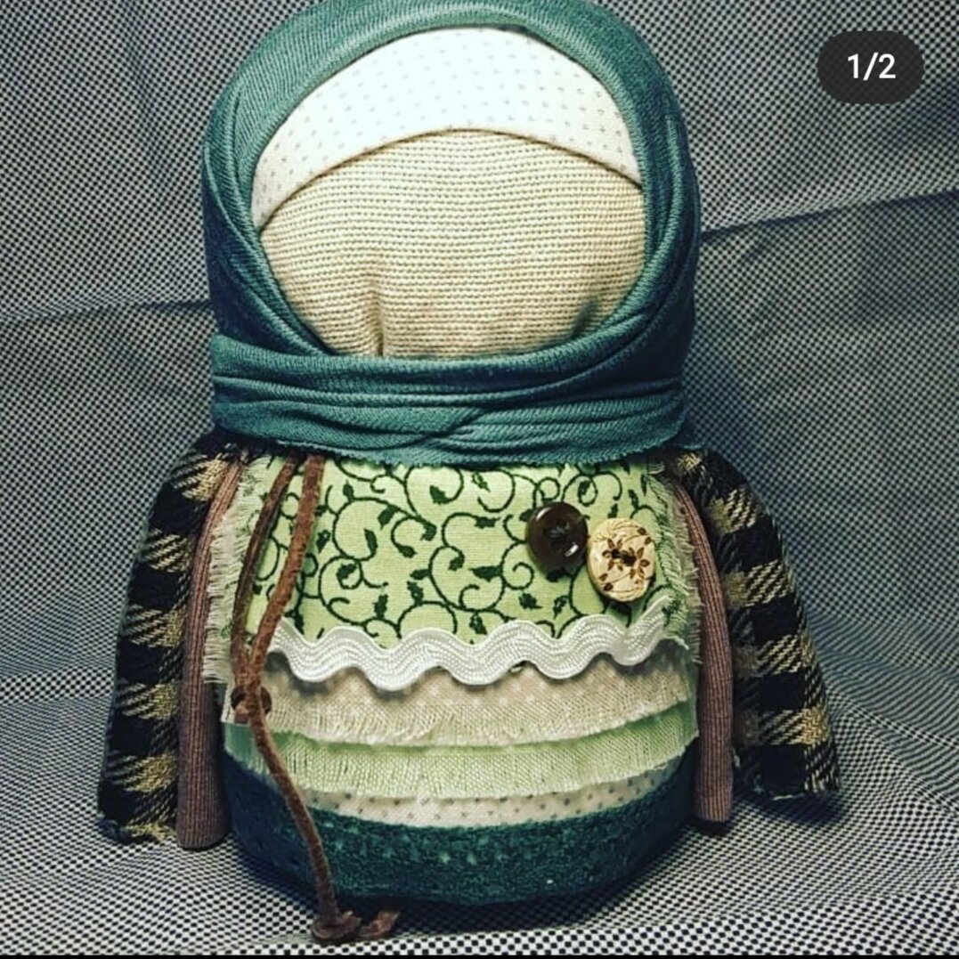 народная кукла зернушка крупеничка, народная кукла крупеничка, зерновушка крупеничка, крупеничка кукла оберег, кукла благополучница и крупеничка