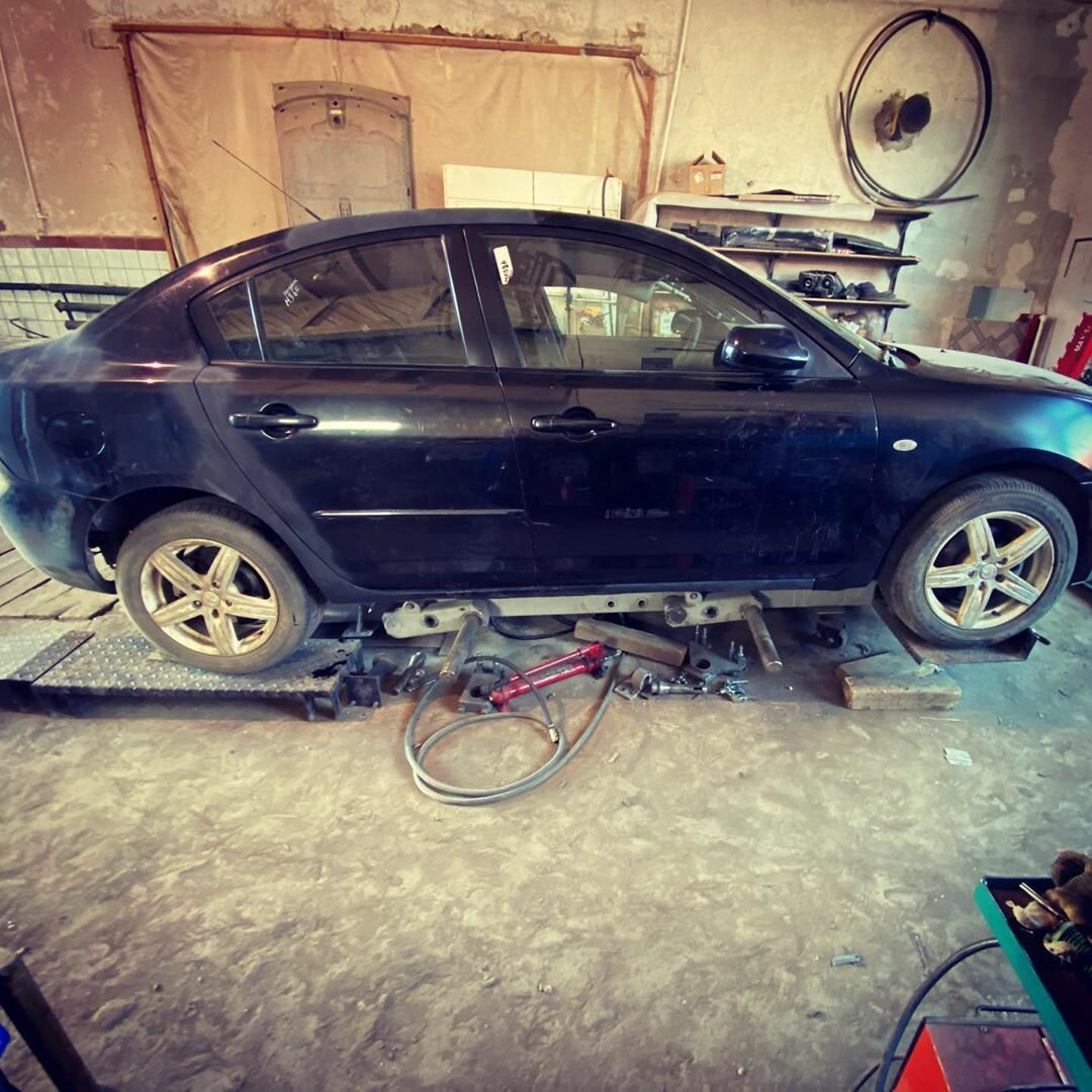 автомобиль, авто, машин, колес, auto.ru