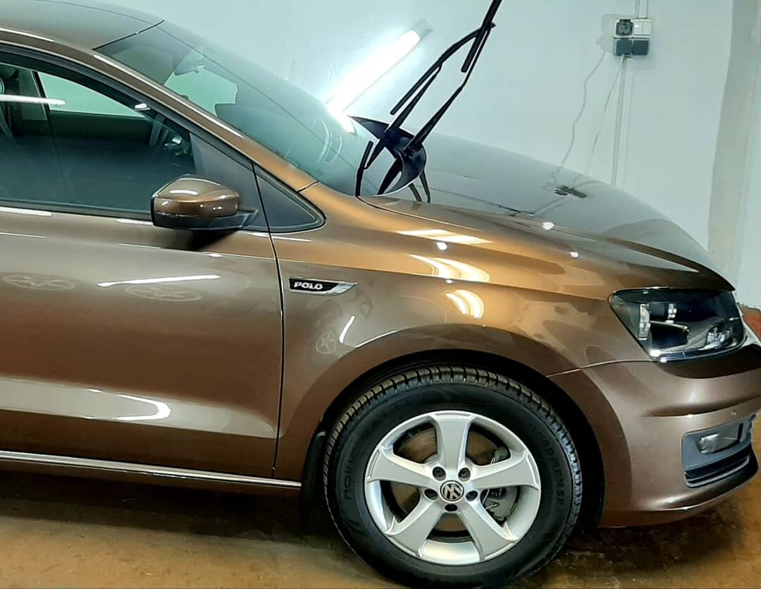 лада xray r16, пороги hyundai ix35, лада xray, автомобиль, lada xray