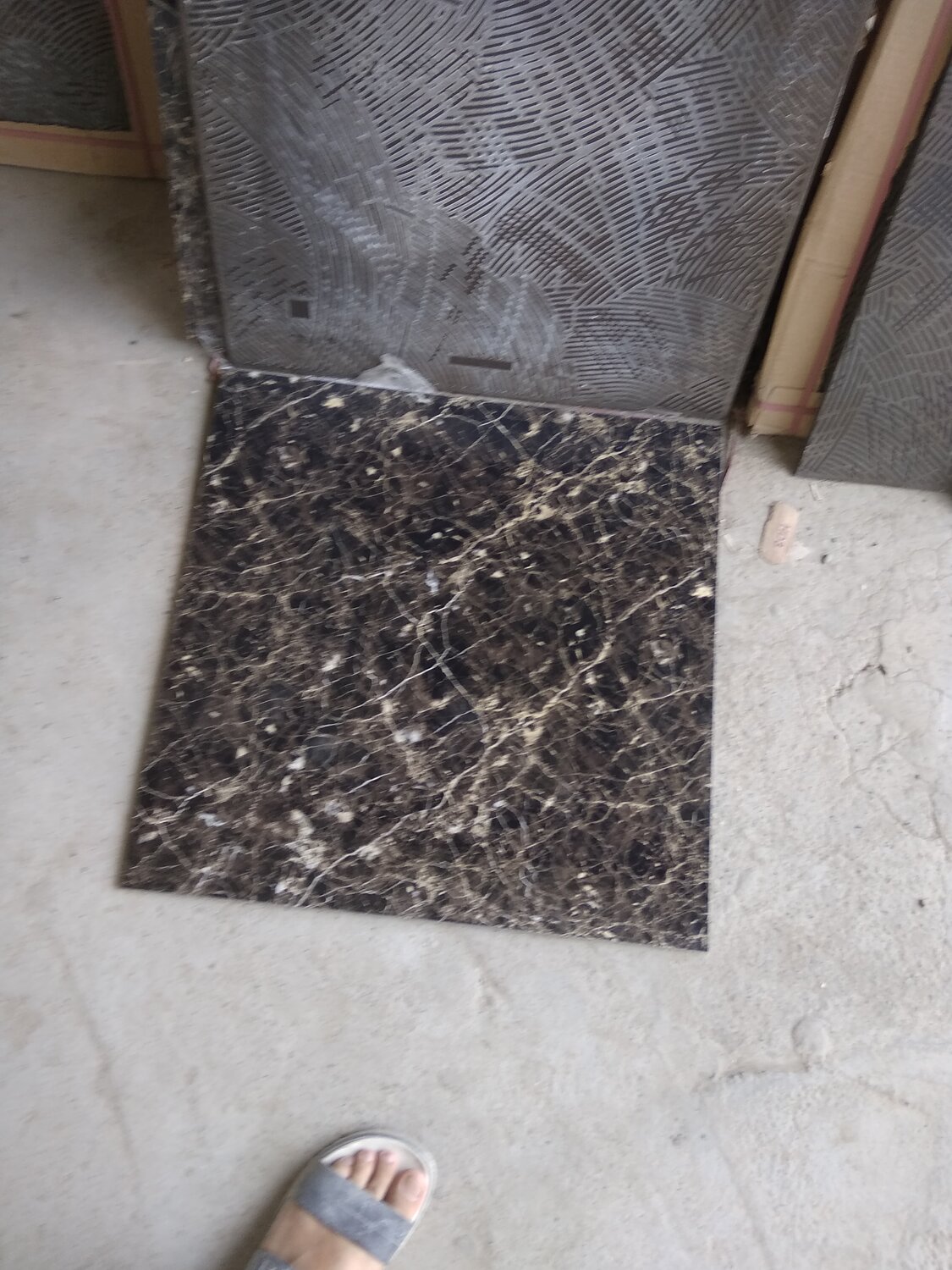 имперадор дарк мрамор плитка, плитка дарк имперадор голд 300-600-18 мрамор, керамогранит имперадор дарк 600х600, имперадор лайт мрамор, турецкий мрамор имперадор дарк слэб