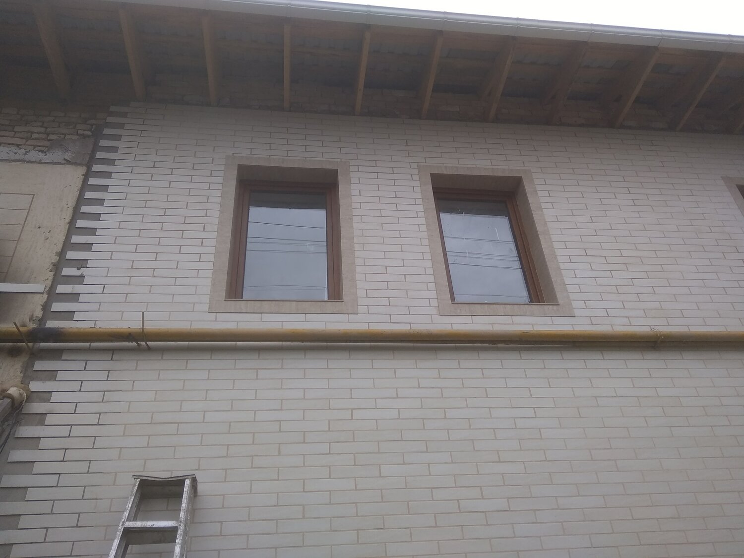 дом, окно, планировка нового дома в ефимовский гагарина, коломна подлипки город дом 102а, жилья