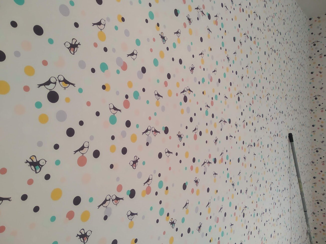 erismann baby boom 3777-3, erismann baby boom 3772-2, скалодром, скалолазание фон, high wall скалодром