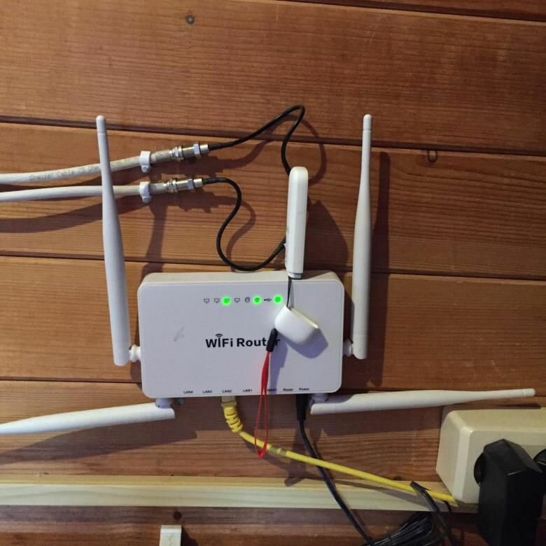 wifi, wifi роутер we1626, комплект оборудования интернет 4g на дачу, wi fi, безлимитный интернет на wifi роутер