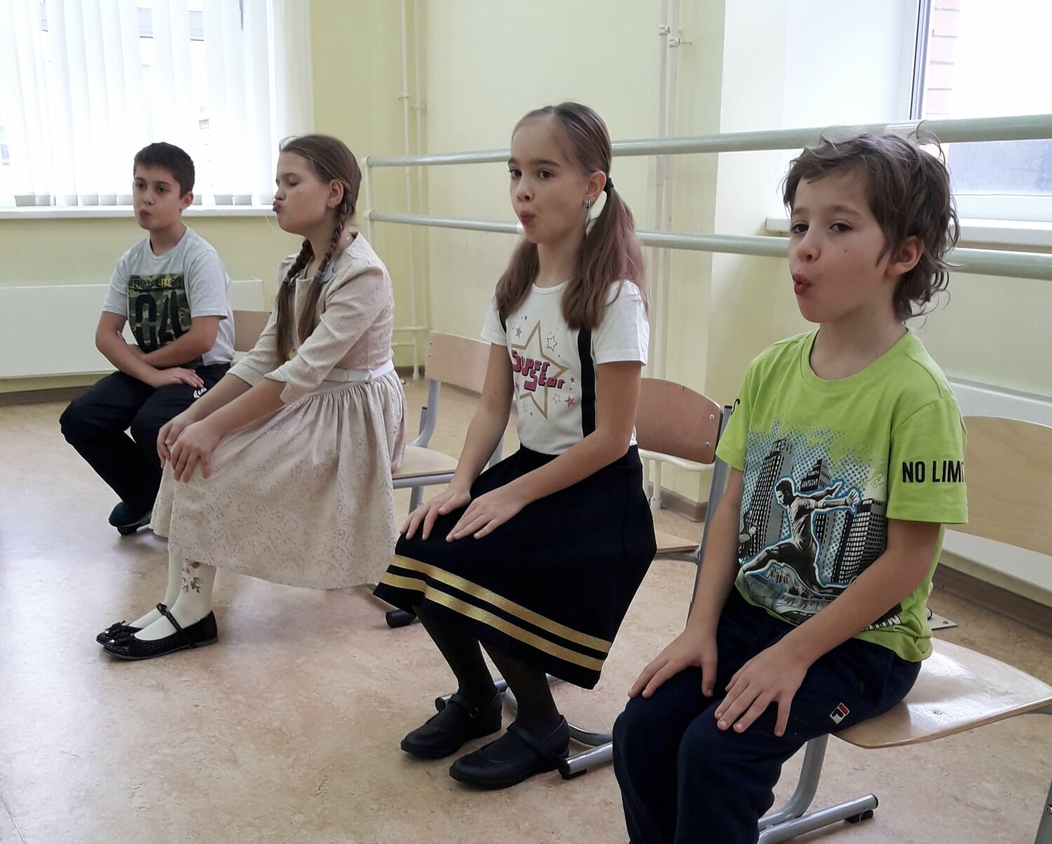 детский сад, в школе, садик, утренник, школа