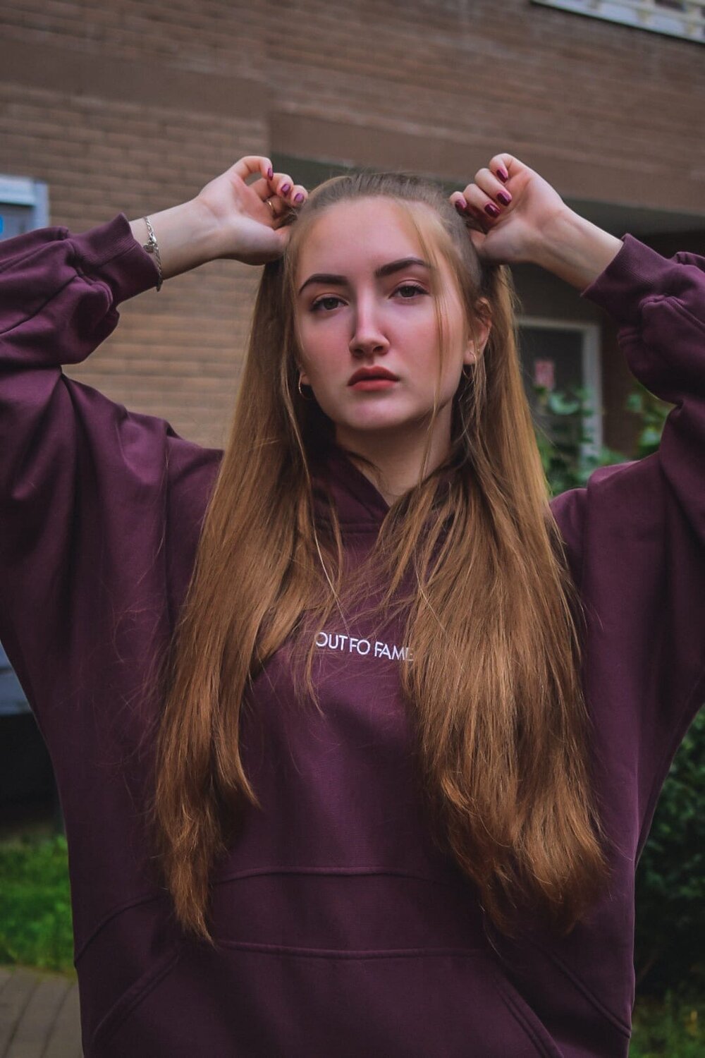 девушка, люди, person, эстетика, hair