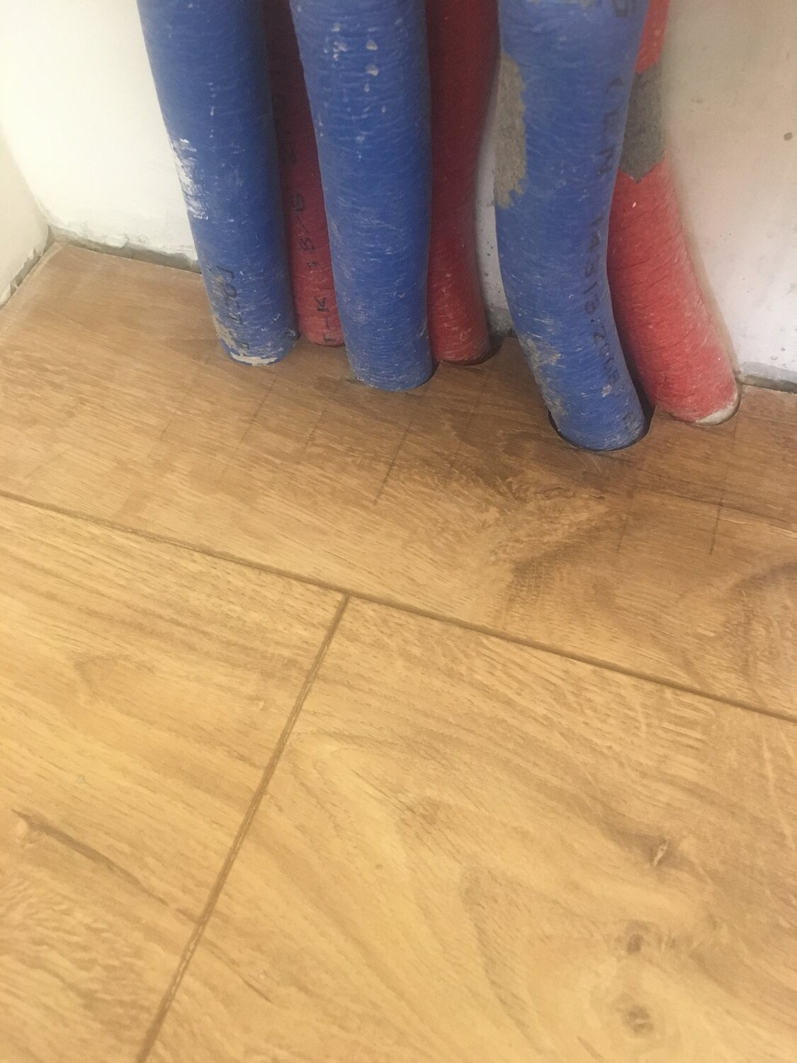 нога, обувь, ног, люди, техника