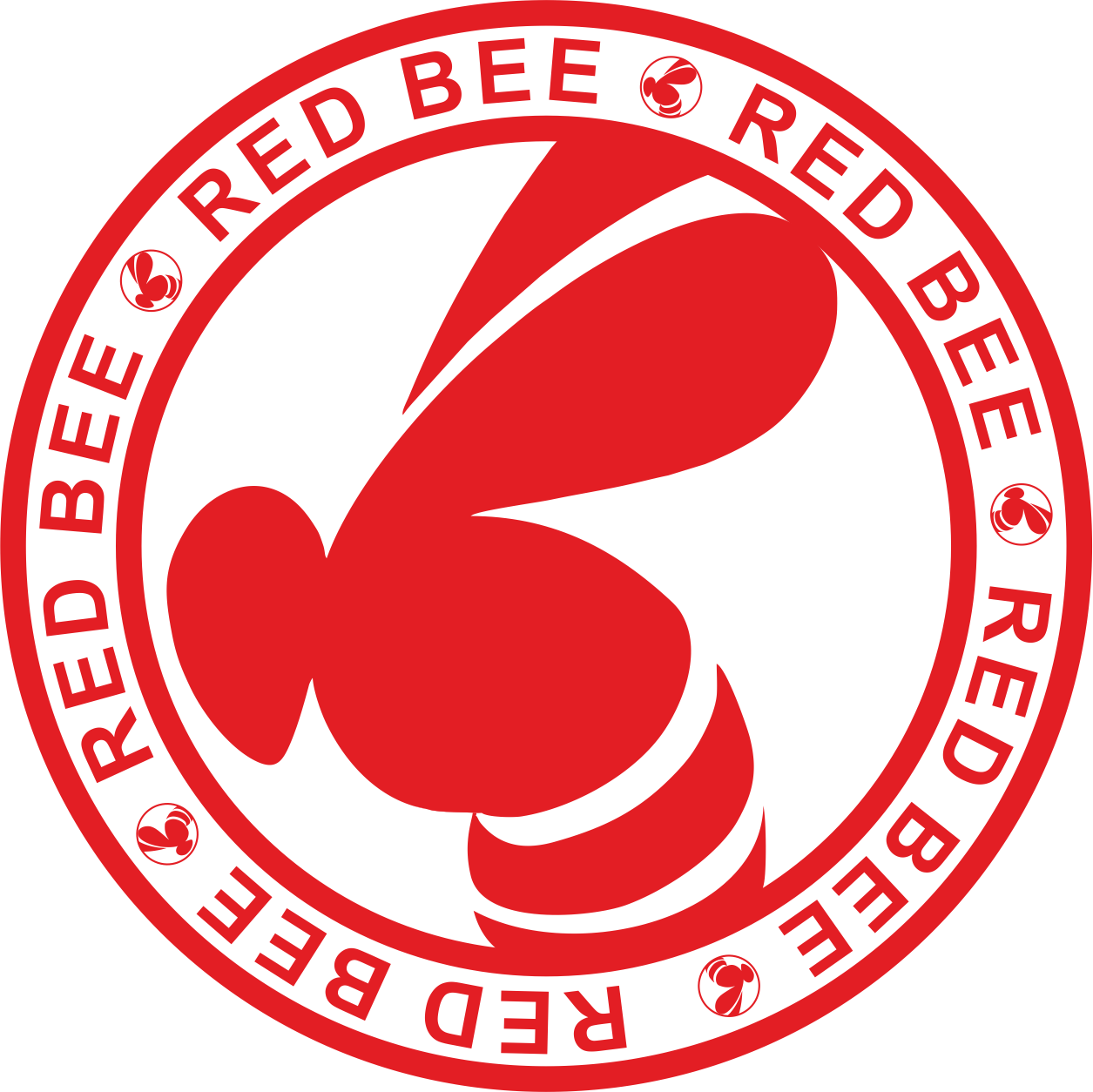 Redbee