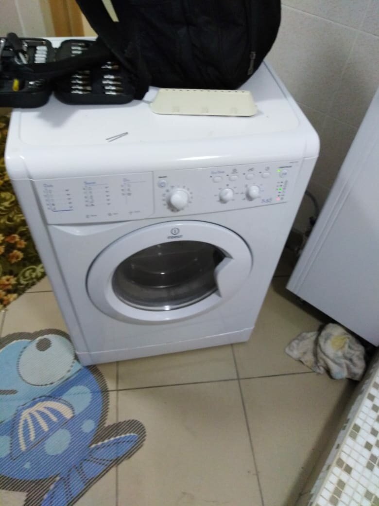indesit, стиральная машина, стиральная машина индезит, бытовая техника, стиральная машинка индезит