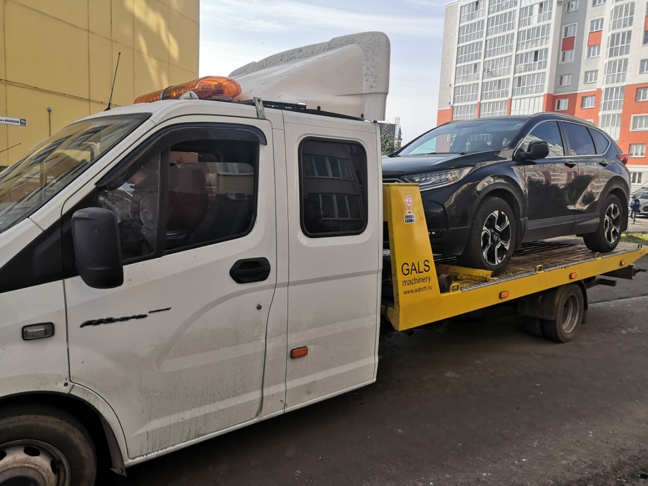 эвакуатор, эвакуатор александров, газель некст a24r32, эвакуатор тула, газель next